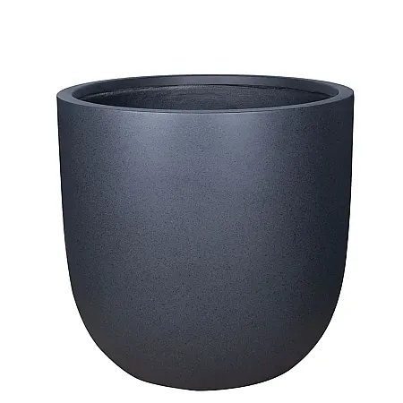 images/uploads/25263/thumb_94797 5XL.webp